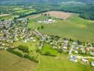 Photos aériennes de Bosc-Guérard-Saint-Adrien (76710) - Autre vue | Seine-Maritime, Normandie, France - Photo réf. U092353