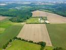 Photos aériennes de Bosc-Guérard-Saint-Adrien (76710) - Autre vue | Seine-Maritime, Normandie, France - Photo réf. U092354