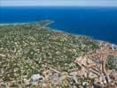 Photos aériennes de "méditerranée" - Photo réf. U092357