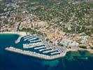 Photos aériennes de "méditerranée" - Photo réf. U092365
