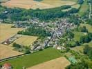 Photos aériennes de Gilles (28260) - Autre vue | Eure-et-Loir, Centre-Val de Loire, France - Photo réf. U092518