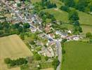 Photos aériennes de Gilles (28260) - Autre vue | Eure-et-Loir, Centre-Val de Loire, France - Photo réf. U092519