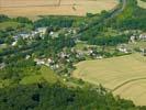 Photos aériennes de Gilles (28260) - Autre vue | Eure-et-Loir, Centre-Val de Loire, France - Photo réf. U092521