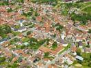 Photos aériennes de Hatten (67690) - Autre vue | Bas-Rhin, Alsace, France - Photo réf. U092542