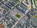 Photos aériennes de "marché" - Photo réf. U092615