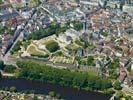 Photos aériennes de Limoges (87000) | Haute-Vienne, Limousin, France - Photo réf. U092635
