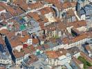 Photos aériennes de Limoges (87000) | Haute-Vienne, Limousin, France - Photo réf. U092697