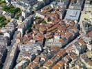 Photos aériennes de Limoges (87000) | Haute-Vienne, Limousin, France - Photo réf. U092702