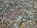 Photos aériennes de Limoges (87000) | Haute-Vienne, Limousin, France - Photo réf. U092790