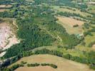 Photos aériennes de Condat-sur-Vienne (87920) | Haute-Vienne, Limousin, France - Photo réf. U092826