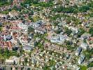Photos aériennes de Lingolsheim (67380) - Autre vue | Bas-Rhin, Grand Est, France - Photo réf. U092975