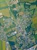 Photos aériennes de Offranville (76550) | Seine-Maritime, Haute-Normandie, France - Photo réf. U096102