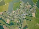 Photos aériennes de Tourville-sur-Arques (76550) - Autre vue | Seine-Maritime, Normandie, France - Photo réf. U096107