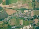 Photos aériennes de Ancourt (76370) - Autre vue | Seine-Maritime, Normandie, France - Photo réf. U096115