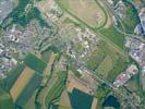 Photos aériennes de Rouxmesnil-Bouteilles (76370) | Seine-Maritime, Haute-Normandie, France - Photo réf. U096121