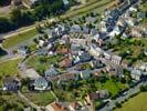 Photos aériennes de Ydes (15210) - Autre Vue | Cantal, Auvergne-Rhône-Alpes, France - Photo réf. U099547