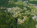 Photos aériennes de Ydes (15210) - Autre Vue | Cantal, Auvergne-Rhône-Alpes, France - Photo réf. U099551