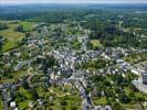 Photos aériennes de Neuvic (19160) - Autre Vue | Corrèze, Nouvelle-Aquitaine, France - Photo réf. U099560