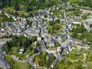 Photos aériennes de Neuvic (19160) | Corrèze, Limousin, France - Photo réf. U099563