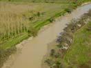 Photos aériennes de "riviere" - Photo réf. U099615