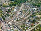 Photos aériennes de Neufchâtel-en-Bray (76270) - Autre vue | Seine-Maritime, Haute-Normandie, France - Photo réf. U099688