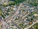 Photos aériennes de Neufchâtel-en-Bray (76270) | Seine-Maritime, Normandie, France - Photo réf. U099688