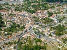 Photos aériennes de Montendre (17130) - Autre vue | Charente-Maritime, Poitou-Charentes, France - Photo réf. U099750