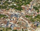 Photos aériennes de Montendre (17130) | Charente-Maritime, Poitou-Charentes, France - Photo réf. U099754