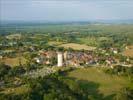 Photos aériennes de Puylagarde (82160) - Autre vue | Tarn-et-Garonne, Midi-Pyrénées, France - Photo réf. U099789