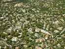 Photos aériennes de Sainte-Maxime (83120) | Var, Provence-Alpes-Côte d'Azur, France - Photo réf. U099911