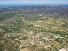 Photos aériennes de Plan-de-la-Tour (83120) | Var, Provence-Alpes-Côte d'Azur, France - Photo réf. U099928