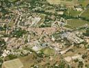 Photos aériennes de Plan-de-la-Tour (83120) | Var, Provence-Alpes-Côte d'Azur, France - Photo réf. U099929