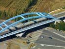 Photos aériennes de "Pont" - Photo réf. U099971