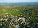 Photos aériennes de Saze (30650) - Autre vue | Gard, Occitanie, France - Photo réf. U099981
