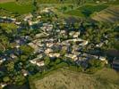 Photos aériennes de Arpaillargues-et-Aureillac (30700) | Gard, Occitanie, France - Photo réf. U099985