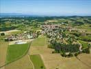Photos aériennes de Jonzieux (42660) - Autre vue | Loire, Rhône-Alpes, France - Photo réf. U100023