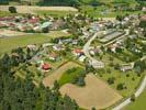 Photos aériennes de Jonzieux (42660) - Autre vue | Loire, Rhône-Alpes, France - Photo réf. U100024