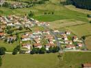 Photos aériennes de Jonzieux (42660) - Autre vue | Loire, Rhône-Alpes, France - Photo réf. U100027
