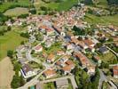Photos aériennes de Jonzieux (42660) - Autre vue | Loire, Rhône-Alpes, France - Photo réf. U100028