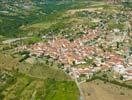 Photos aériennes de Genilac (42800) | Loire, Auvergne-Rhône-Alpes, France - Photo réf. U100044