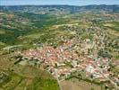 Photos aériennes de Genilac (42800) | Loire, Auvergne-Rhône-Alpes, France - Photo réf. U100045