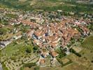 Photos aériennes de Genilac (42800) | Loire, Auvergne-Rhône-Alpes, France - Photo réf. U100047