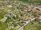 Photos aériennes de Genilac (42800) | Loire, Auvergne-Rhône-Alpes, France - Photo réf. U100048