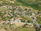 Photos aériennes de Genilac (42800) | Loire, Auvergne-Rhône-Alpes, France - Photo réf. U100050