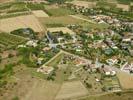Photos aériennes de Genilac (42800) | Loire, Auvergne-Rhône-Alpes, France - Photo réf. U100051