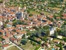 Photos aériennes de Saint-Martin-la-Plaine (42800) - Autre vue | Loire, Rhône-Alpes, France - Photo réf. U100059