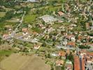 Photos aériennes de Saint-Martin-la-Plaine (42800) - Autre vue | Loire, Auvergne-Rhône-Alpes, France - Photo réf. U100061