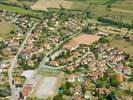 Photos aériennes de Saint-Martin-la-Plaine (42800) - Autre vue | Loire, Auvergne-Rhône-Alpes, France - Photo réf. U100062