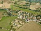 Photos aériennes de Saint-Martin-la-Plaine (42800) - Autre vue | Loire, Auvergne-Rhône-Alpes, France - Photo réf. U100066