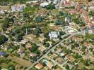 Photos aériennes de Saint-Martin-la-Plaine (42800) - Autre vue | Loire, Auvergne-Rhône-Alpes, France - Photo réf. U100069